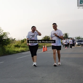 Runner Photo 7664341