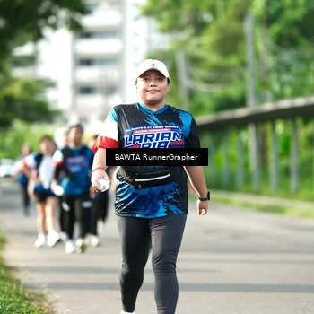 Runner Photo 7664344