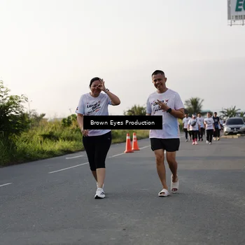 Runner Photo 7664345