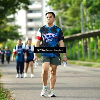 Runner Photo 7664346