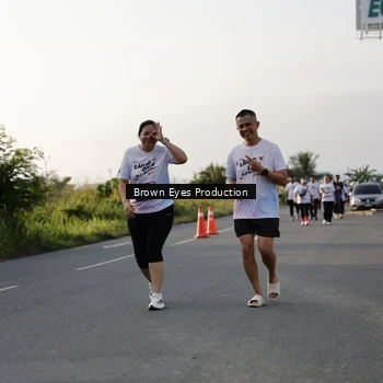 Runner Photo 7664347