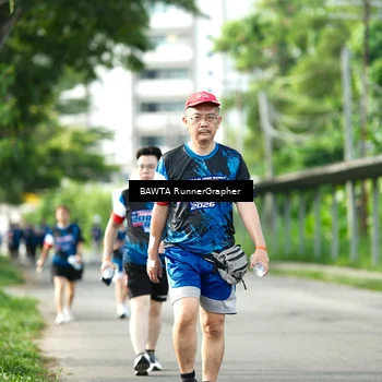 Runner Photo 7664363