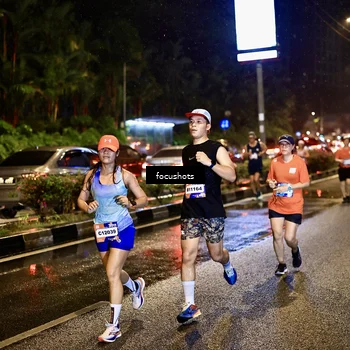 Runner Photo 7664368