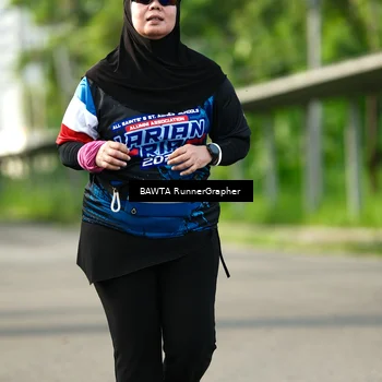 Runner Photo 7664371
