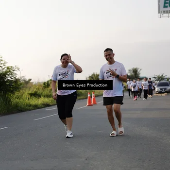 Runner Photo 7664389
