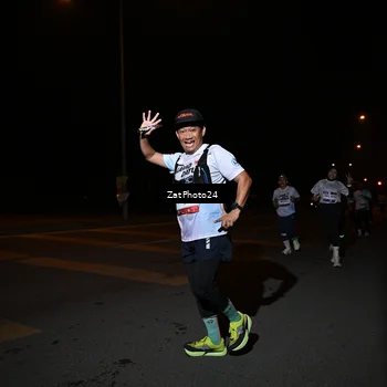 Runner Photo 7664395