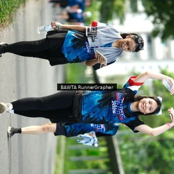 Runner Photo 7664402