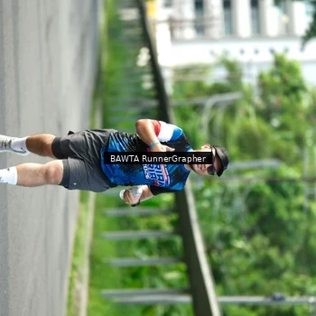 Runner Photo 7664409