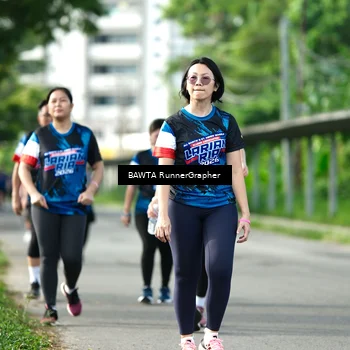 Runner Photo 7664436