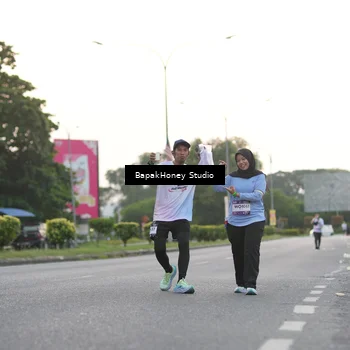 Runner Photo 7664439