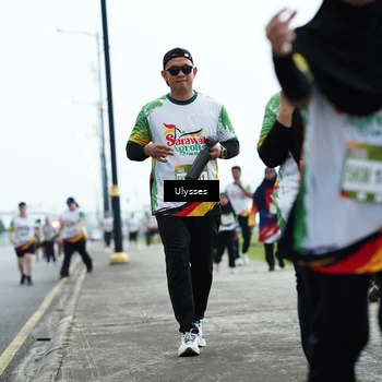 Runner Photo 7664447