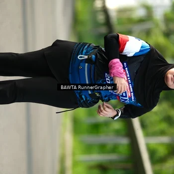 Runner Photo 7664458