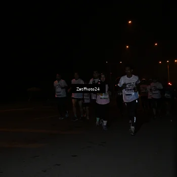 Runner Photo 7664474