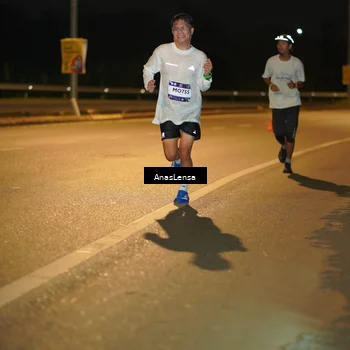 Runner Photo 7664476