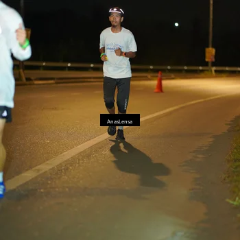 Runner Photo 7664479