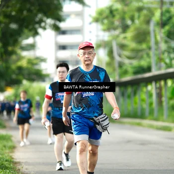 Runner Photo 7664485