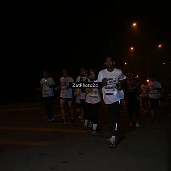 Runner Photo 7664488