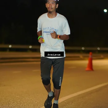 Runner Photo 7664493