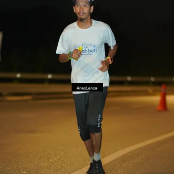 Runner Photo 7664495