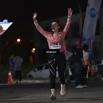 Runner Photo 7664498