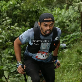 Runner Photo 76645