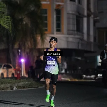 Runner Photo 7664516