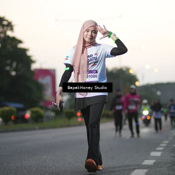 Runner Photo 7664520