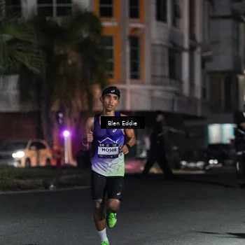 Runner Photo 7664528