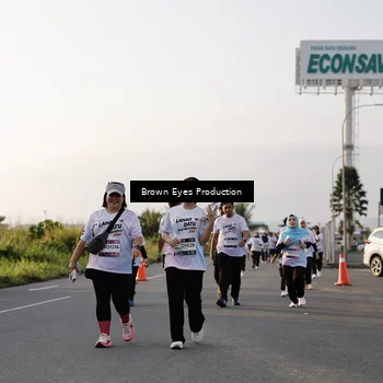 Runner Photo 7664539