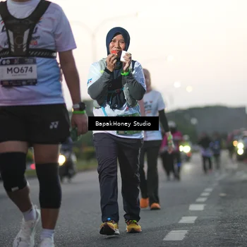 Runner Photo 7664542