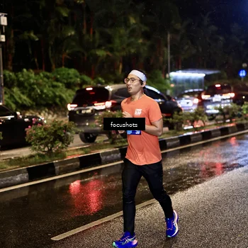 Runner Photo 7664554