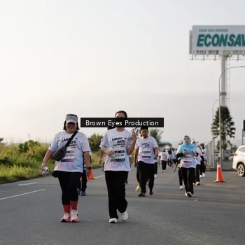Runner Photo 7664556