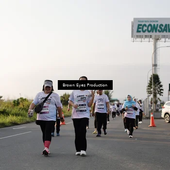 Runner Photo 7664559