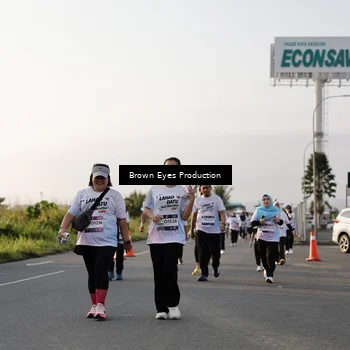 Runner Photo 7664569