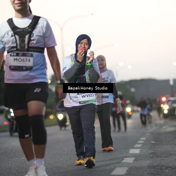 Runner Photo 7664570