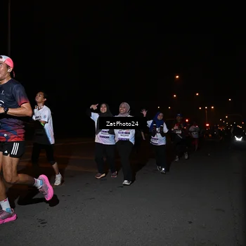 Runner Photo 7664577