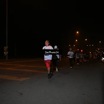 Runner Photo 7664603
