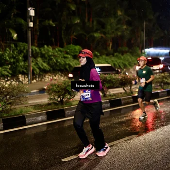 Runner Photo 7664606