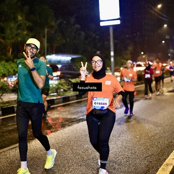 Runner Photo 7664629