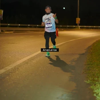 Runner Photo 7664642