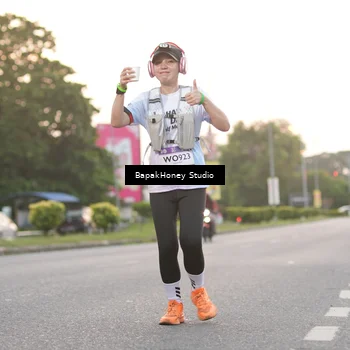 Runner Photo 7664703