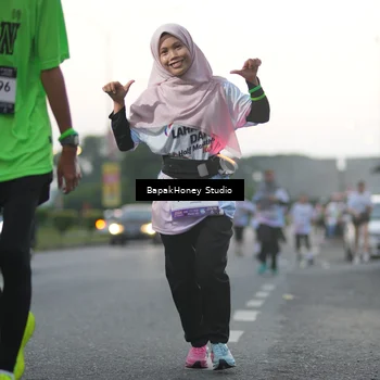 Runner Photo 7664714