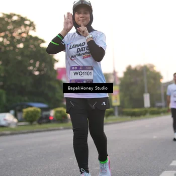Runner Photo 7664729
