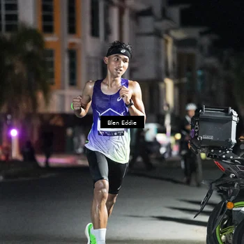 Runner Photo 7664737