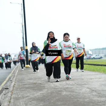 Runner Photo 7664772