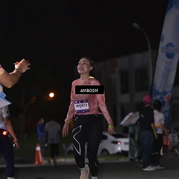 Runner Photo 7664793