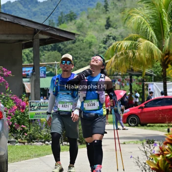 Runner Photo 76648