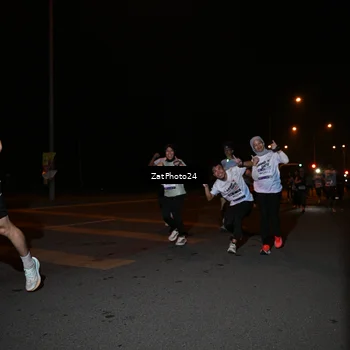 Runner Photo 7664803