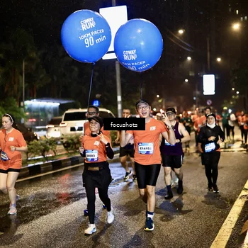 Runner Photo 7664819