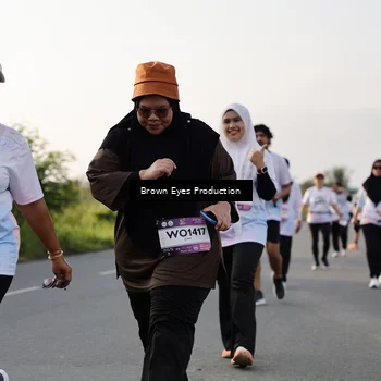 Runner Photo 7664826
